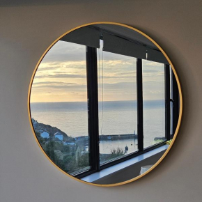 Mayflower, Seaview, Modern, 6 beds